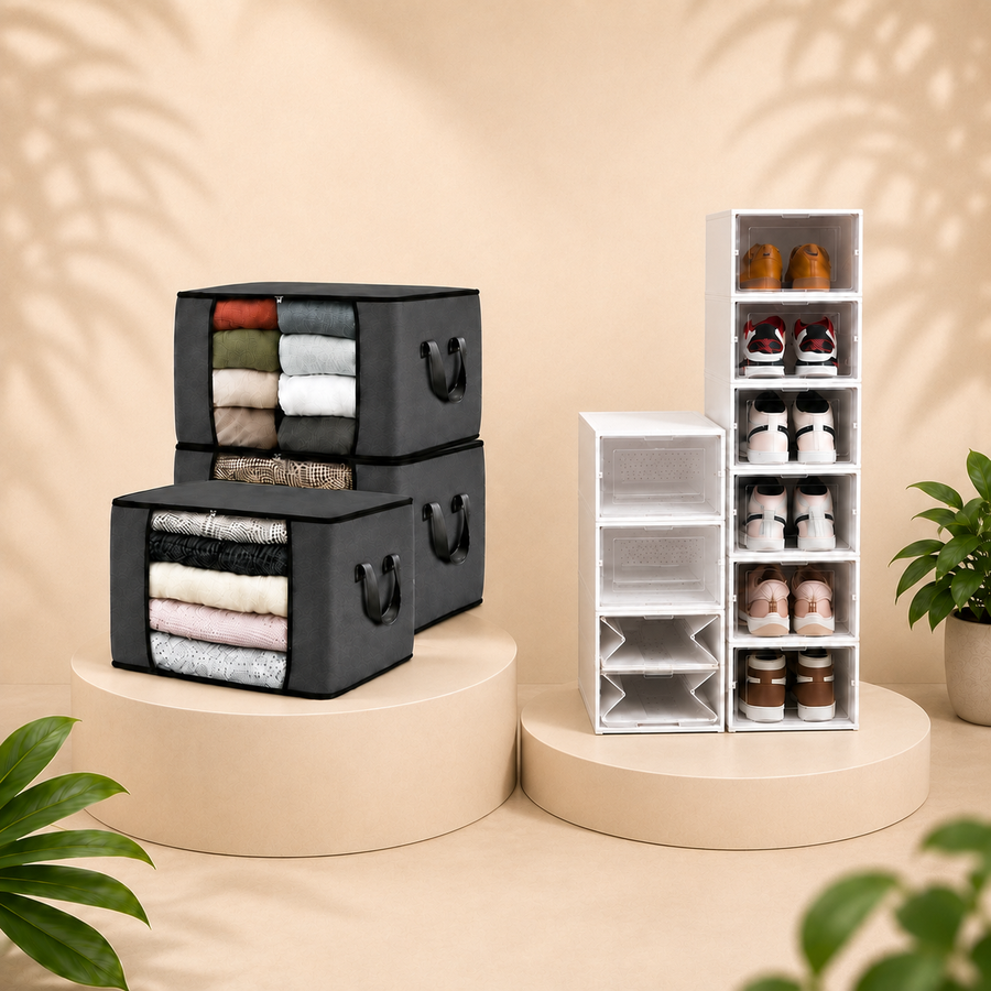 Organización