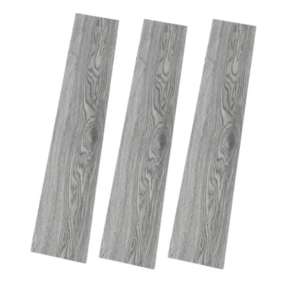 Juego de 36 Piezas de Pisos Vinilo PVC  (5 metros cuadrados)