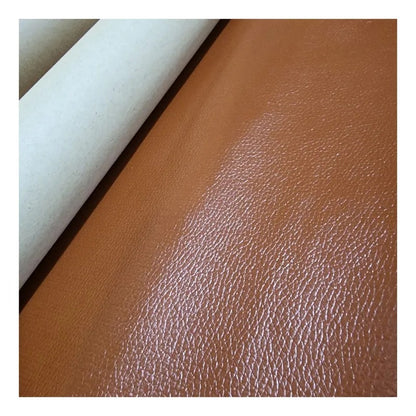 Cuero Autoadhesivo (150x50 cms²)