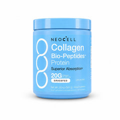 Colageno Neocell 20 grms