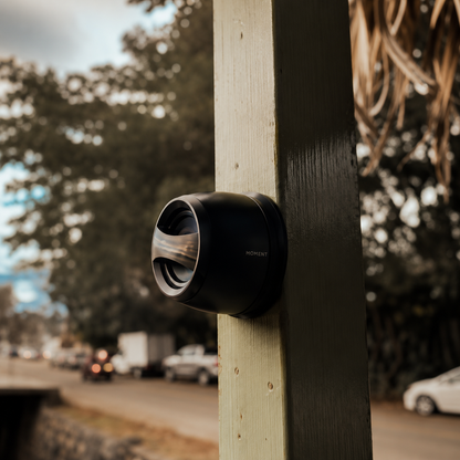 Mini Parlante G-200
