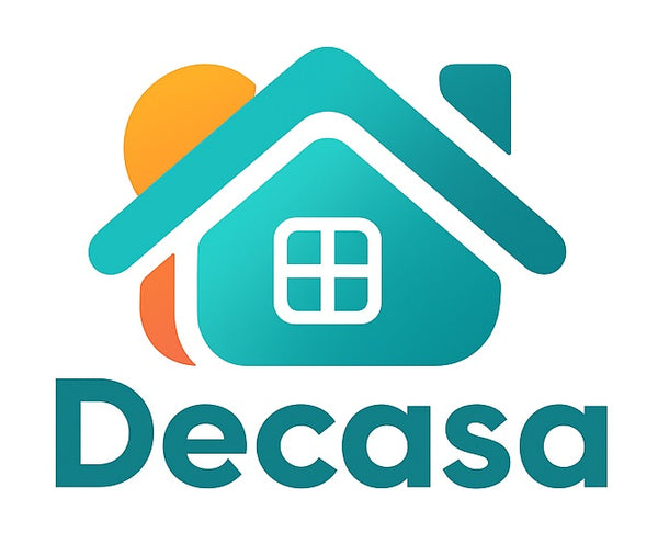Decasa